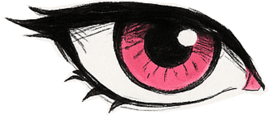 AniRune